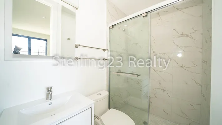 Rented by Sterling Realty Solution Inc | media 36