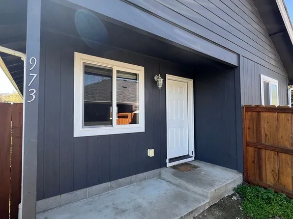 4205.1x - 971 & 973 Idle Court, 971 & 973 Idle Ct #973, Grants Pass, OR 97527