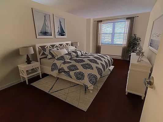 5th image of 260 Beach 81 St #2N