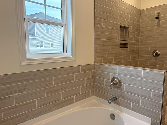3rd image of 3048 Gadwall Dr. Lot 11  Bailey II