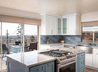 7959 Pasadena Ave, La Mesa, CA 91941