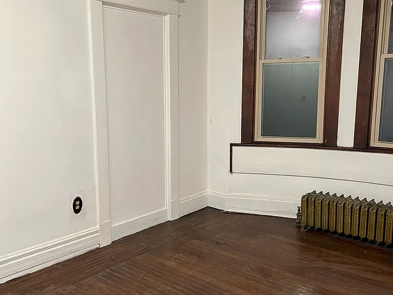 310 Roup Ave #1A — Photo 15