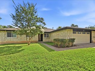 10504 Hard Rock Rd, Austin, TX 78750