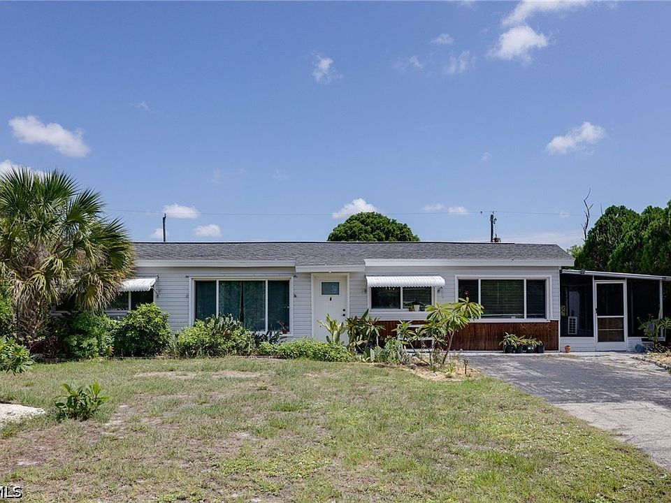 1st image of 7297 Kumquat Rd