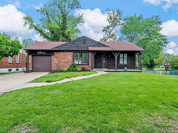 3rd image of 9300 Nelan Dr