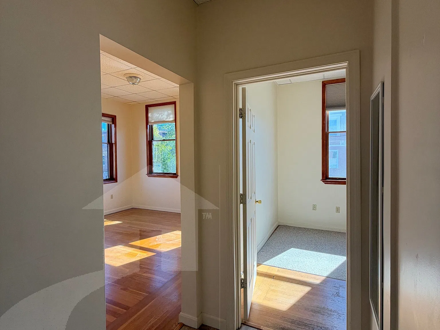 1 bed, $2,200 — Photo 3