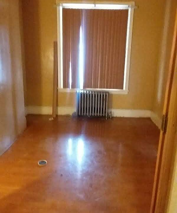 2nd image of 39 N 53rd St