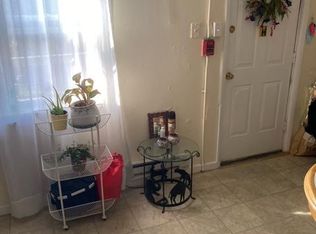 4316 Walnut St #1RR, Philadelphia, PA 19104
