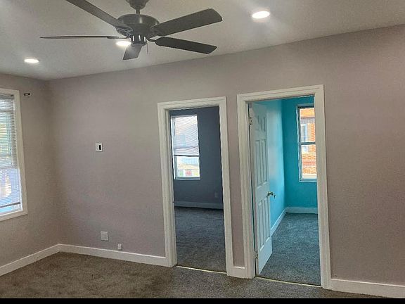 4th image of 102-01 159th Dr #2F