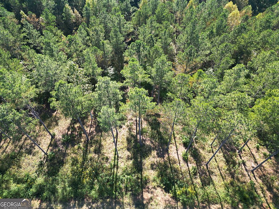 1st image of 0 Lacey Springs Ln #65