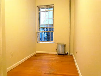 Rented by Landmark Real Estate