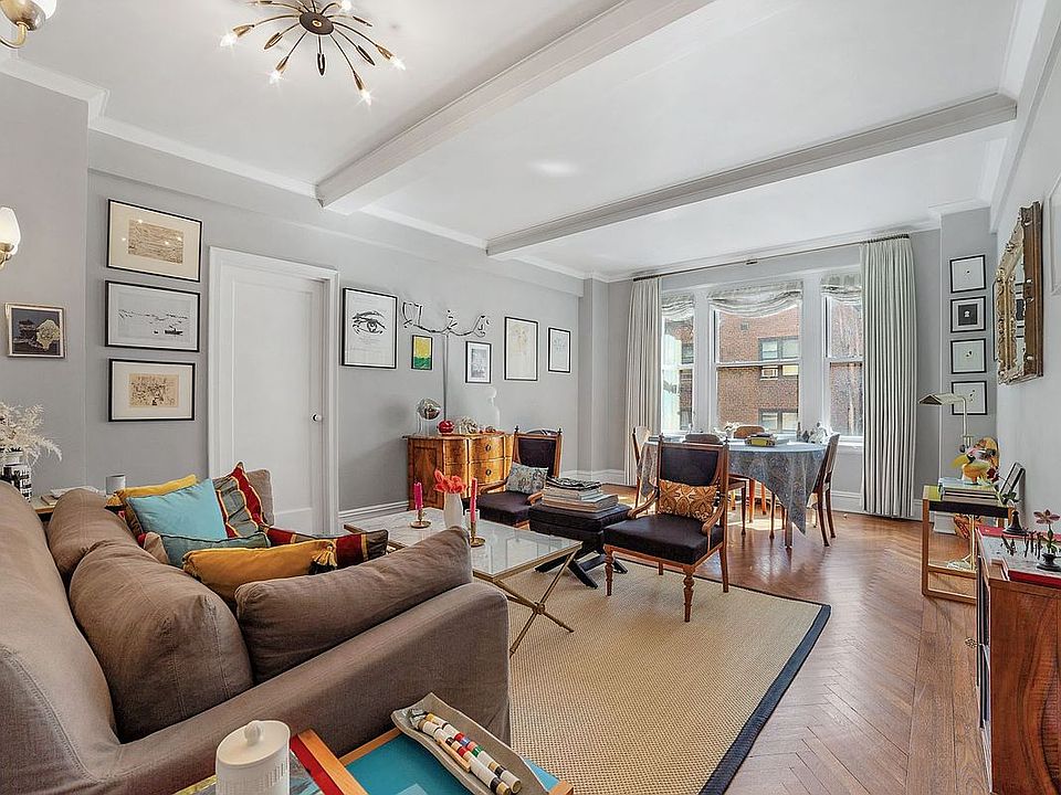 1st image of 320 E 57th St APT 5D