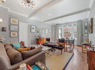 320 E 57th St APT 5D, New York, NY 10022