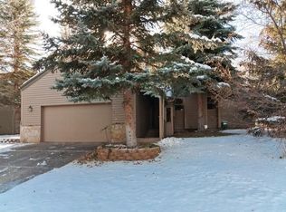 59 Thaynes Canyon Dr, Park City, UT 84060