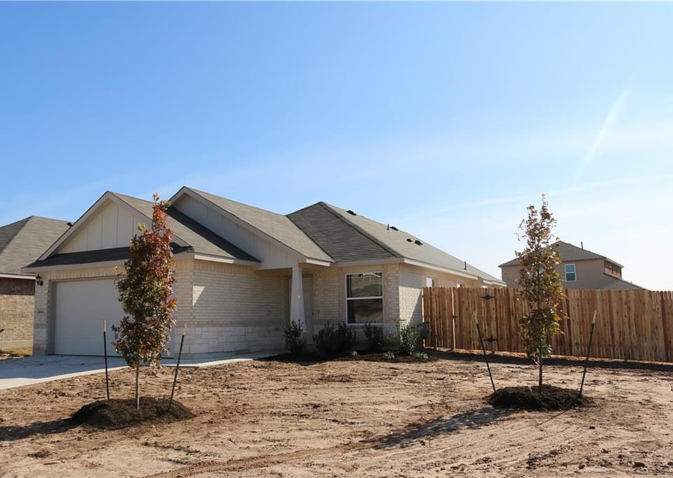 1st image of 5659 Sabbia Dr