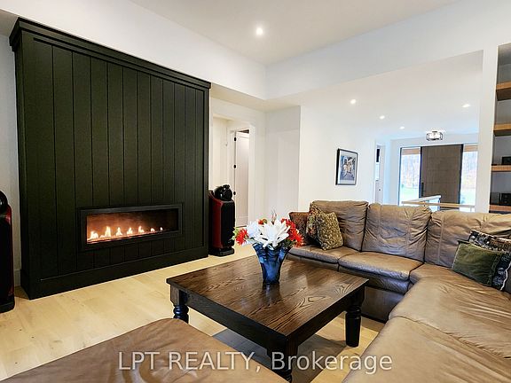 5th image of 15 Byers St