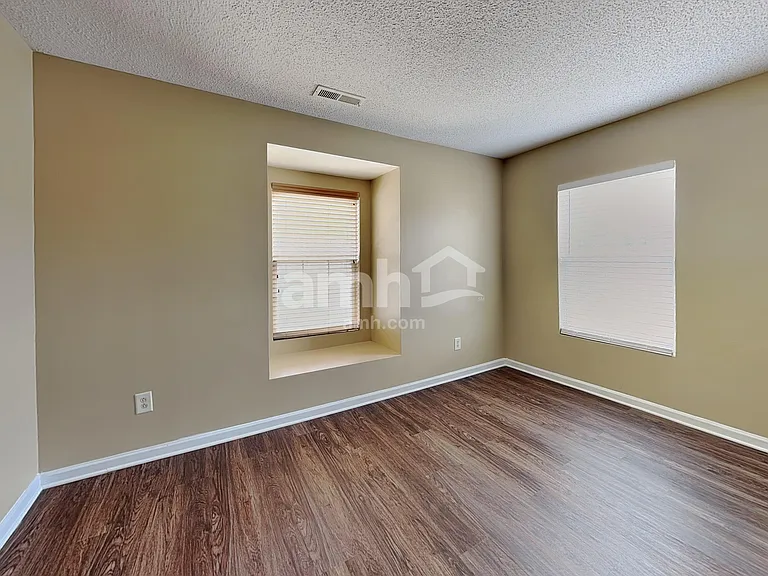 338 Averasboro Dr — Photo 10