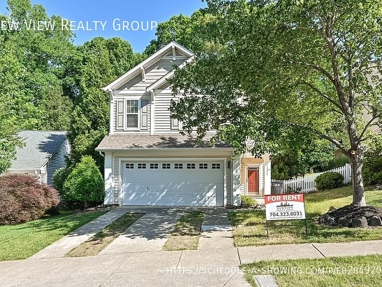 10208 Old Carolina Dr — Photo 28
