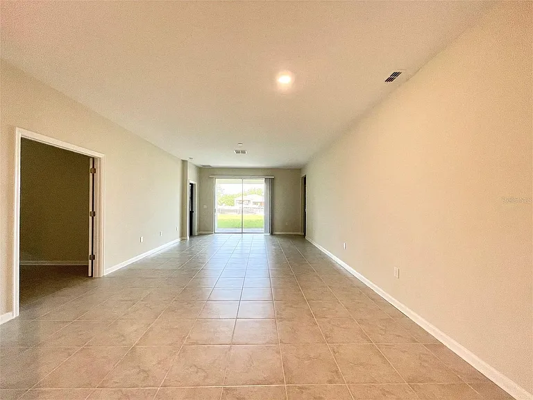 4279 Blackshear Ct — Photo 12