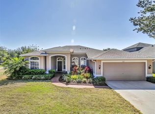 1427 Rowantree Dr, Dover, FL 33527