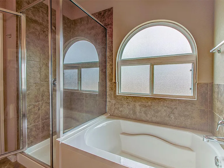 225 Deep Creek Dr — Photo 23