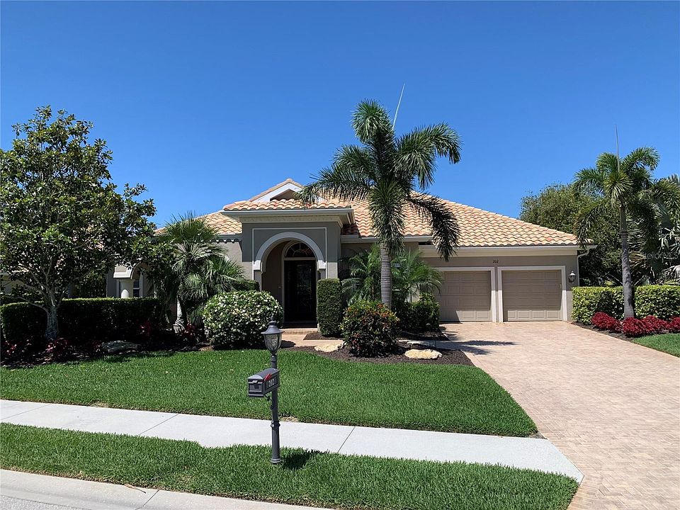 1st image of 202 Vicenza Way