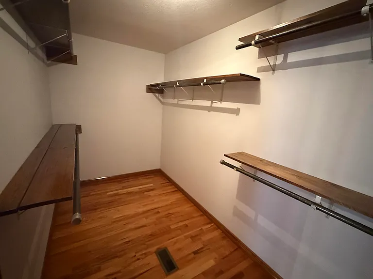 1087 Pea Ridge Rd — Photo 27
