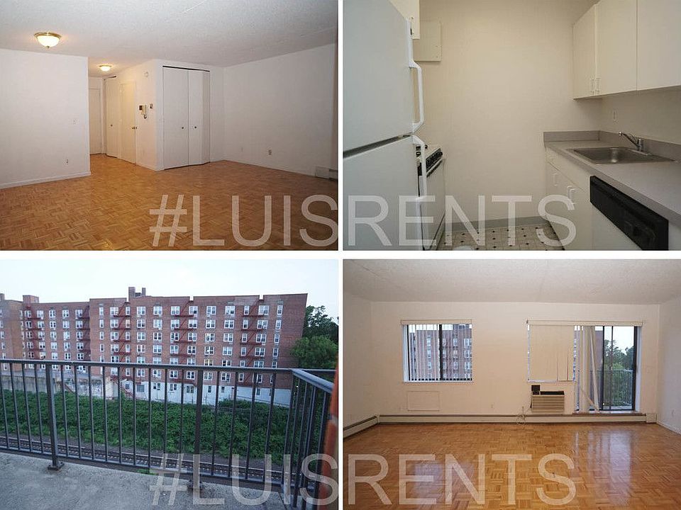 1st image of 6584 Austin St APT 6W