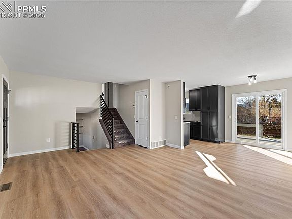 3rd image of 7612 Bell Dr