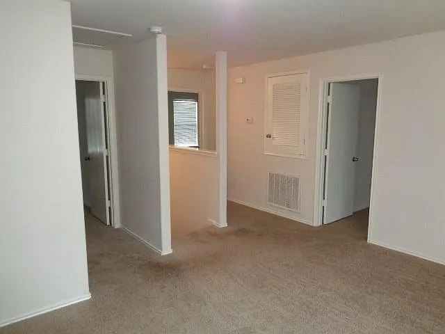 16746 Fallen Timbers Dr — Photo 13