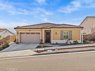 24577 Overlook Dr, Corona, CA 92883