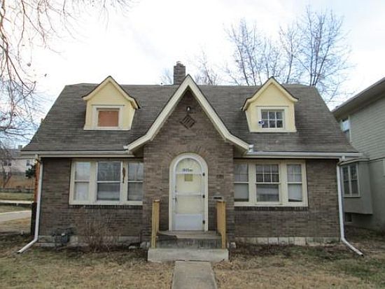 1st image of 3925 Scarritt Ave