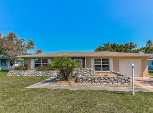 24 Golfview Rd S, Rotonda West, FL 33947