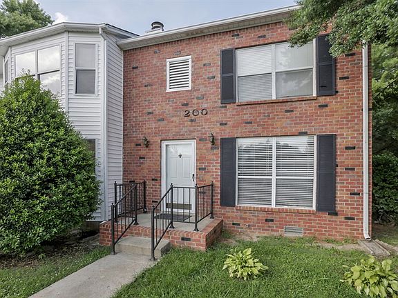 2nd image of 200 Richland Ave