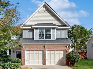 144 Darbys Run Dr, Hiram, GA 30141