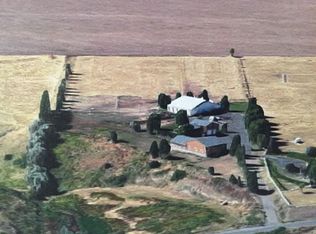 1929 Tulip Ln, Lewiston, ID 83501