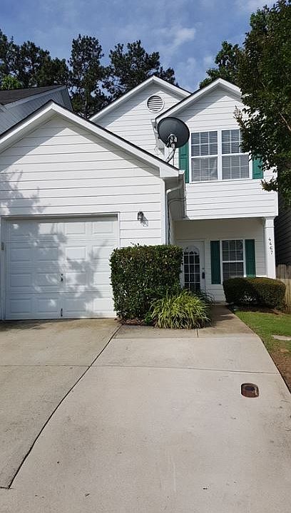 1st image of 4467 Plum Frost Ct #2