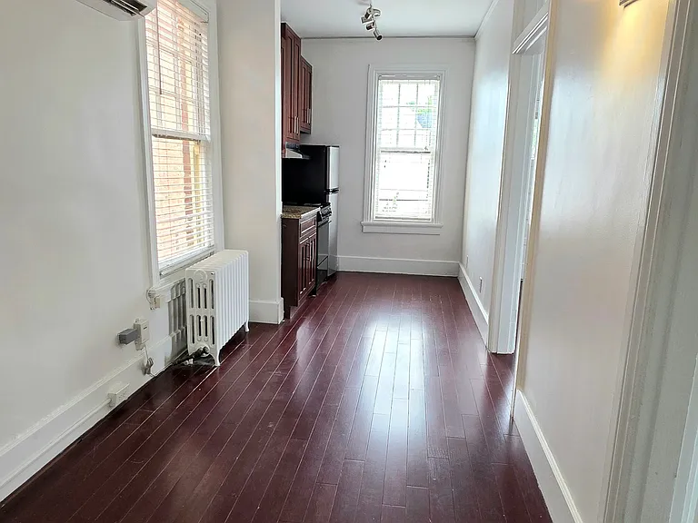 115 S Arthur Ashe Blvd #2 — Photo 18
