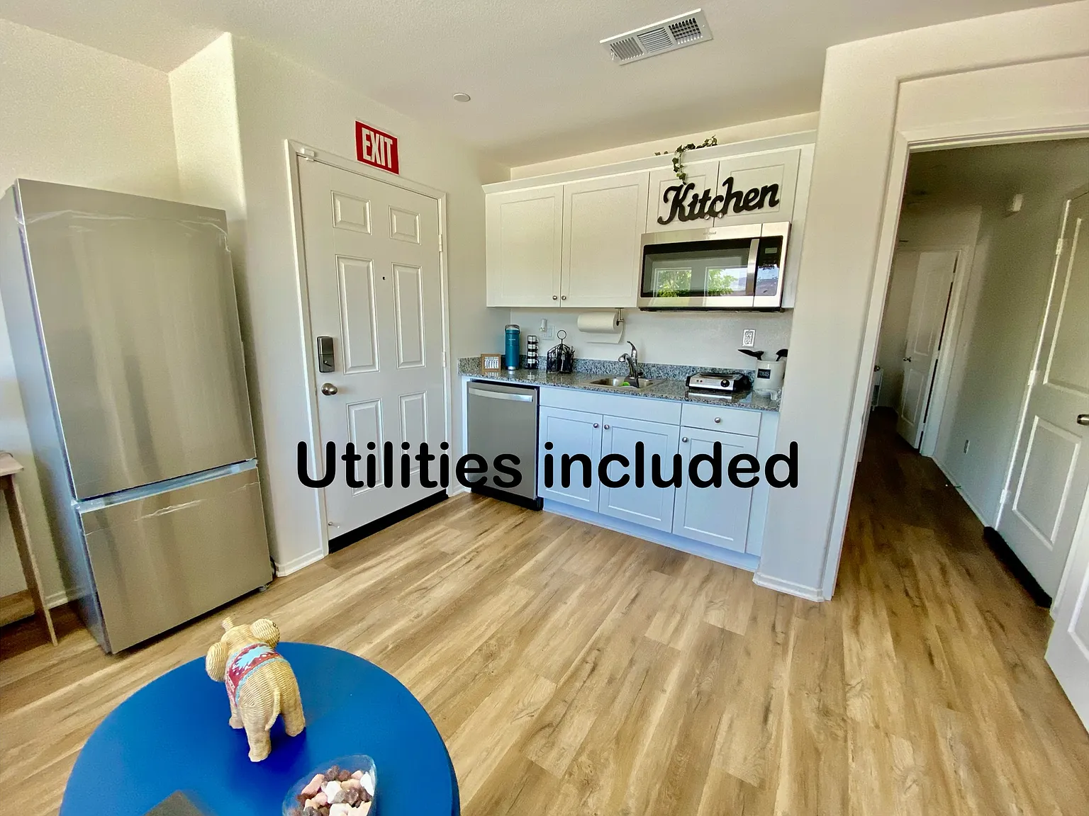 5475 Tangerine Ave — Photo 3