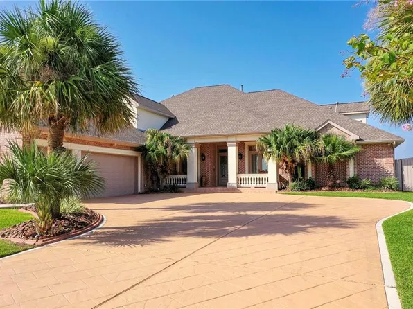 987 Lakeshore Blvd, Slidell, LA 70461