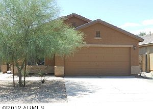3rd image of 36361 W Alhambra St