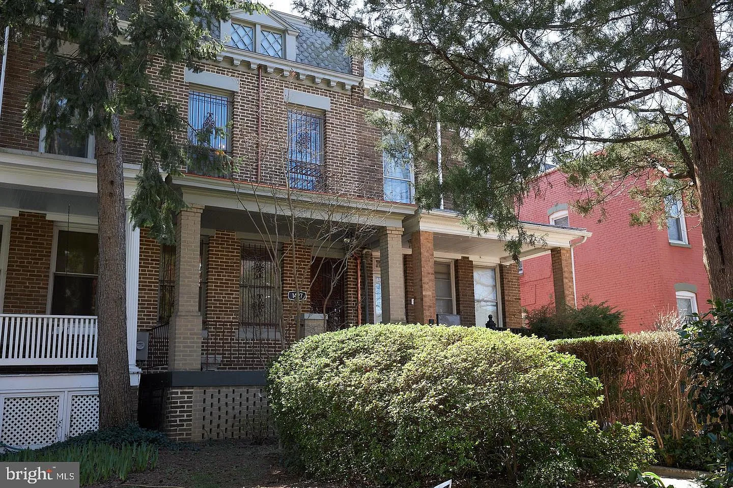 3 bed, 2.5 bath, 2145 sqft, $4,600 — Photo 3
