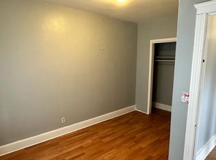 365 N Washington St FLOOR 1, Wilkes Barre, PA 18705