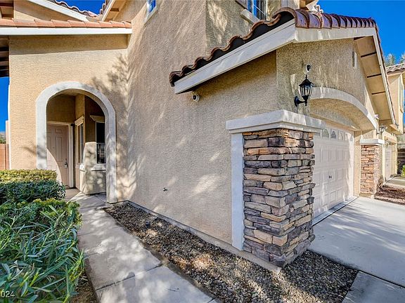 5th image of 4632 Grey Heron Dr