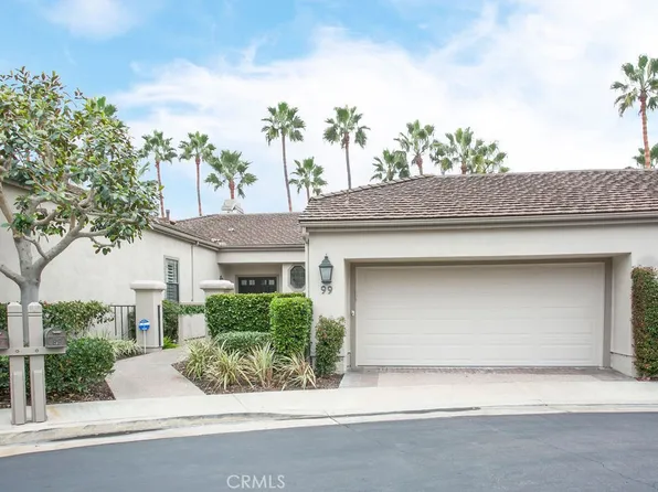 99 Ocean Vis, Newport Beach, CA 92660