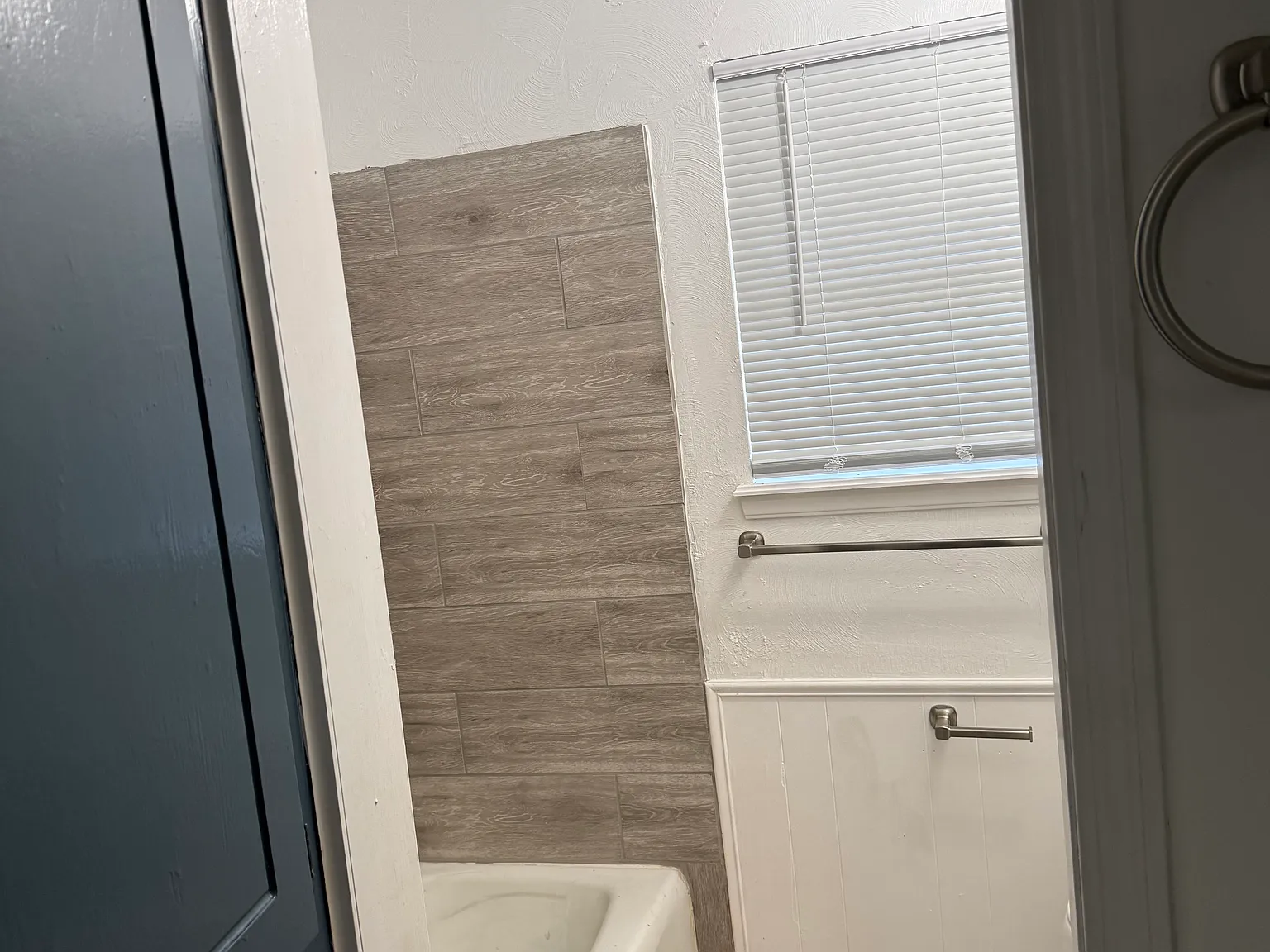 4 bed, 1724 sqft, $1,690 — Photo 3