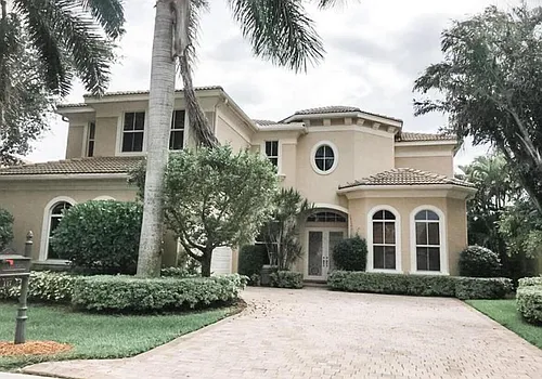117 Tranquilla Dr Photo 1