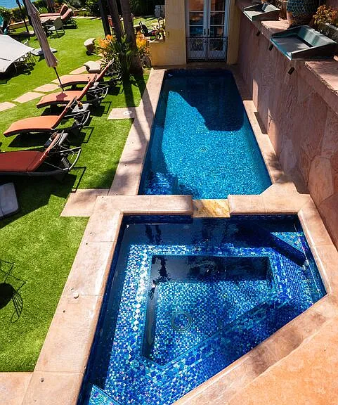 7107 Birdview Ave — Photo 37