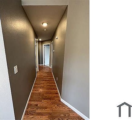 4th image of 434 El Portal Ct #434