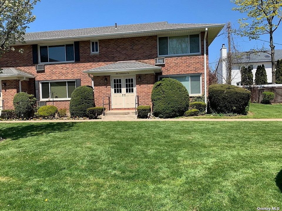 1st image of 245 Edmunton Dr APT H1